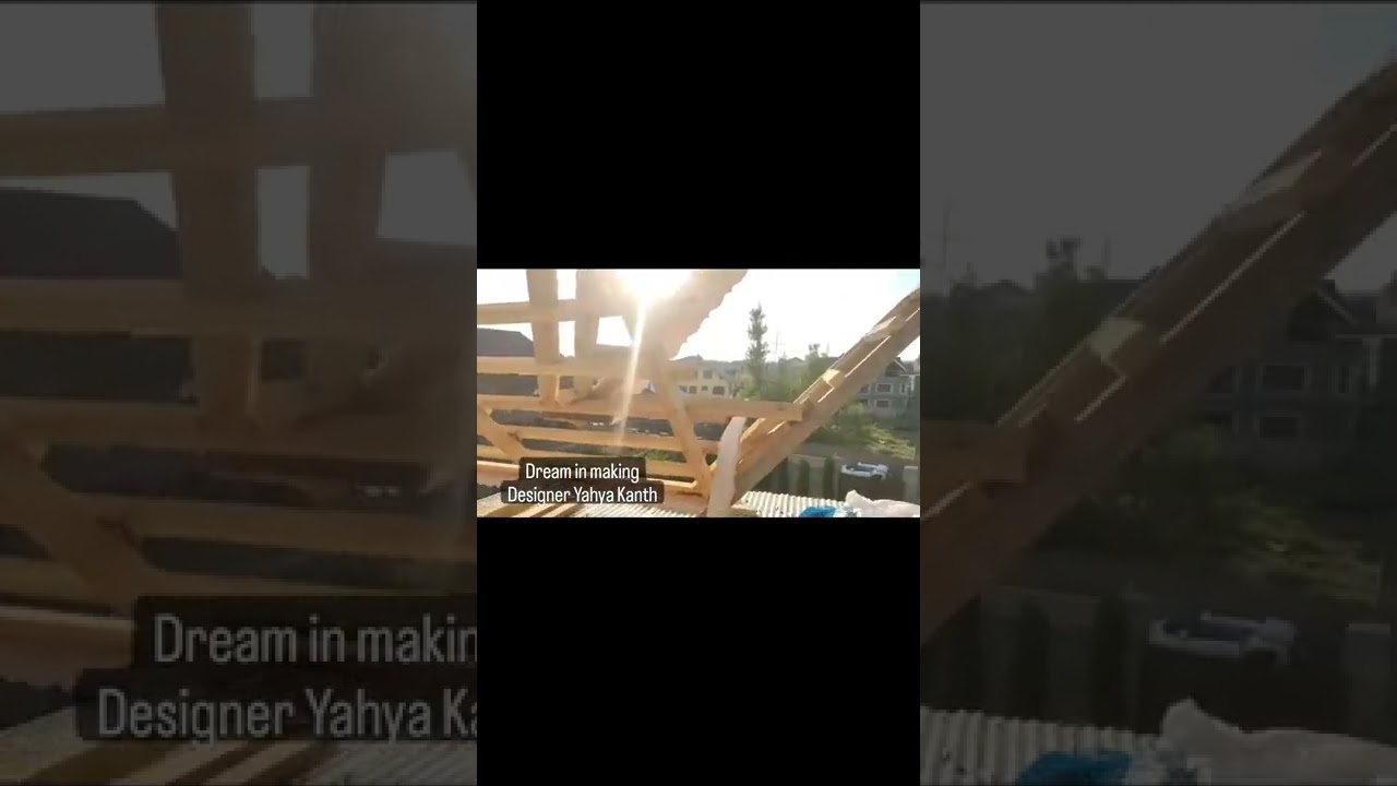 soura srinagar sight.    contact 8082833046