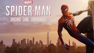 Download lagu Marvel's Spider-Man - Original Game Soundtrack mp3