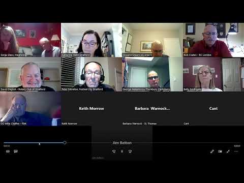 2022 11 10 ONCA  Session 1