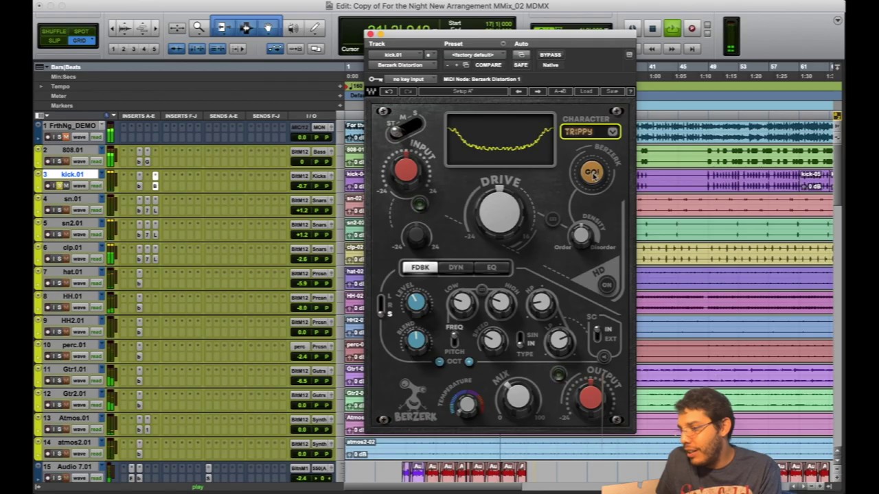 Video c2089e22-e570-4178-9eb2-60a36dabed6c