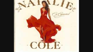 Natalie Cole "En Espanol" - Yo Lo Amo, And I Love Him