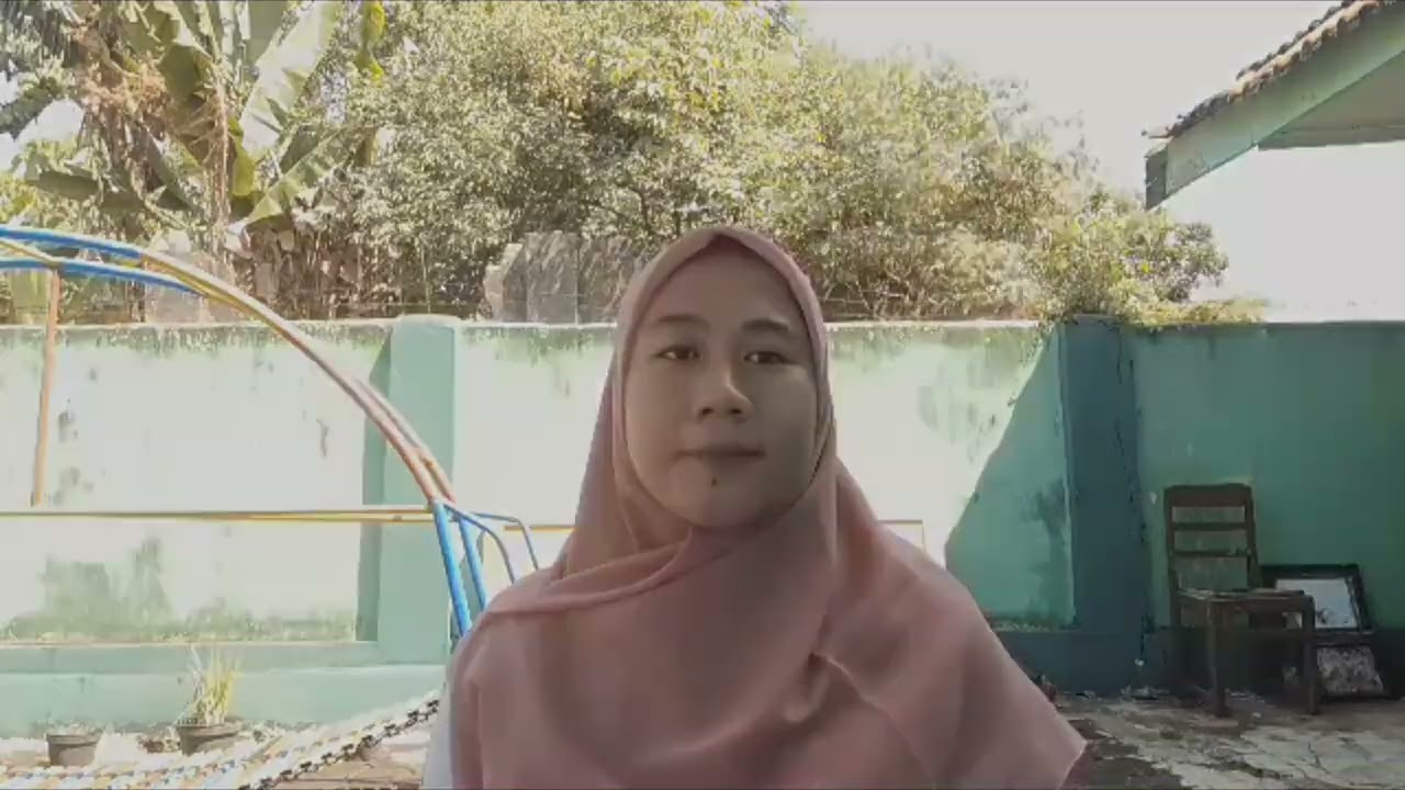 Tugas 3 Cara menangani Anak Berkebutuhan Khusus ( Universitas Terbuka)