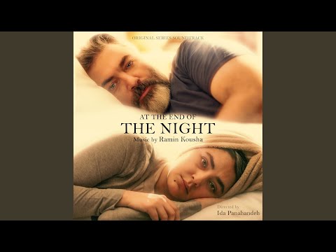 Heartfelt Conversations