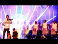 Viral Video Violin Fusion Ft Chemmeen Band Aattam Kalasamithi 3 Uyire Uyire Bgm Sree Maheswara