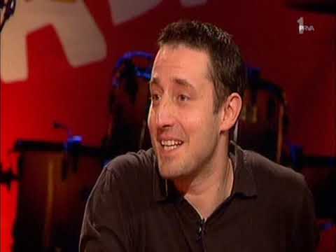 Fajront Republika S3-16, Miloš Biković, Petar Strugar i Nikola Đuričko (16.01.2011)