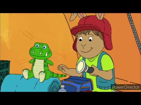 Mabel X Jax Jones X Galantis - Good Luck [Kids the Productions] (Official Video)