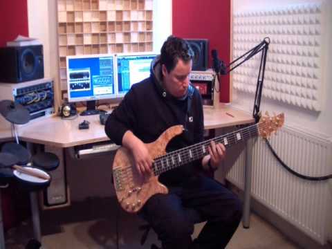 MÄRZENDORFER Deluxe 866