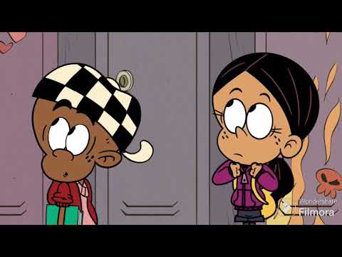 Jungle Junction Age: The Meltdown Part 23 To Life!