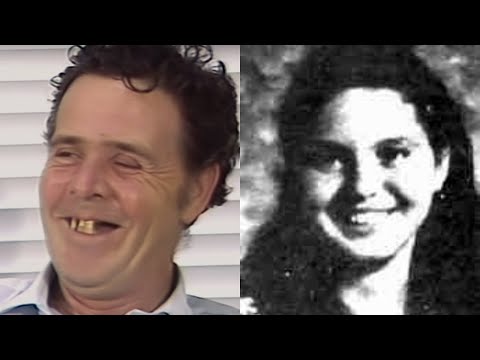 3 Murders Committed by Henry Lee Lucas