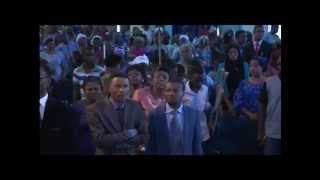 Dr Becky INSTANT HEALINGS BY PROPHETIC DECREES