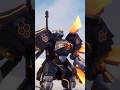 Cole S Titan Dragon Mech Ninjago DR Season 2 Shorts Cole Earth Lilly Mother Mech Arin