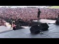 Stampin' Ground - Main Stage Download 2003 ...