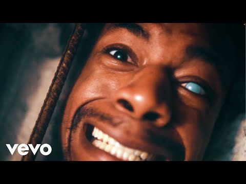 Zinthos, Panta Son - Curse - Dancehall Venom Riddim (Official Music Video)