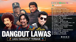 Download lagu Kumpulan Lagu Dangdut Lawas Nostalgia Original 80an 90an 🍄 Imam S. Arifin,Meggy Z,Jhonny Iskandar,.. mp3 Download lagu Kumpulan Lagu Dangdut Lawas Nostalgia Original 80an 90an 🍄 Imam S. Arifin,Meggy Z,Jhonny Iskandar,.. mp3