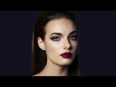 Roman Messer feat. Clare Stagg - For You (Bryan Milton Remix)