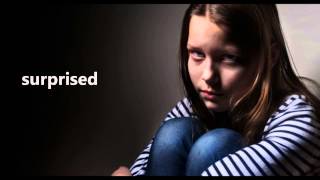 Mazzy Star - All your sisters