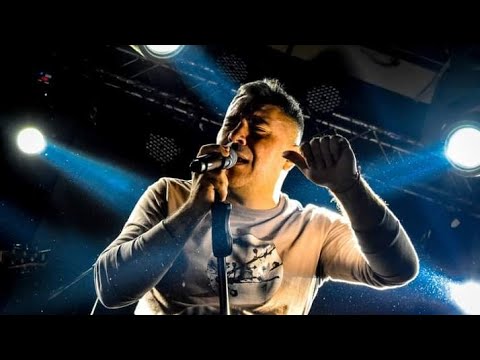 El Loco Amato | Me Quieres Olvidar