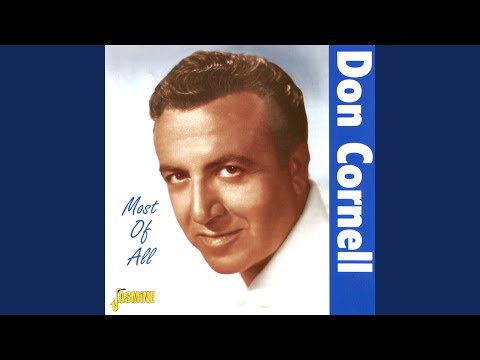 Please Play Our Song (Mister Record Man)