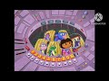Dora The Explorer The Missing Piece Edited Part 7