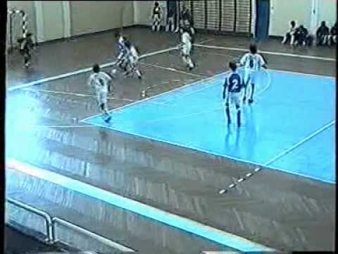GD Mata x Ladoeiro, epoca 04-05.mpg