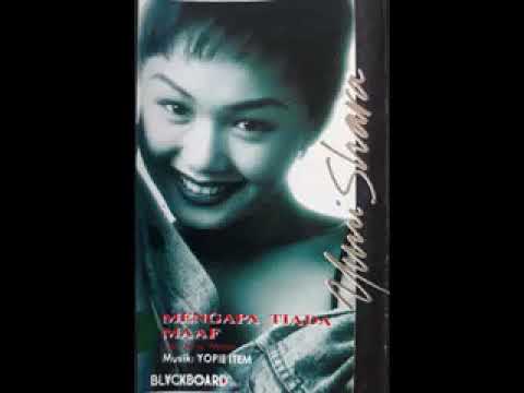 YUNI SHARA - DALAM KELEMBUTAN PAGI