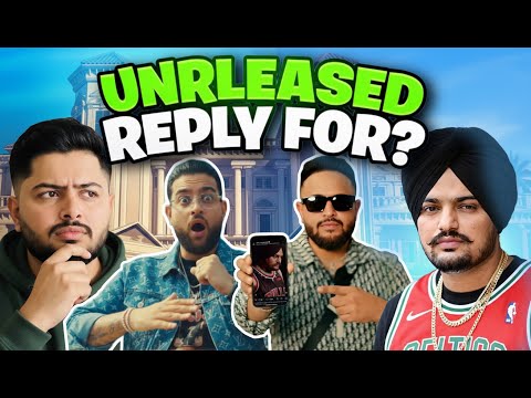 Ali King and Ali King Extra