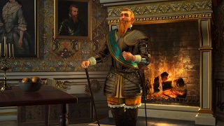 Дуэльный турнир №2 на civ5freegame. Caesar и Man with a Plan