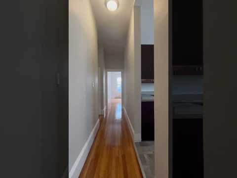 Huge 4 Bed 2 Bath in Brighton! property video
