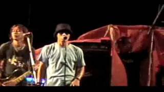 Download lagu nugie tertipu live at Indramayu mp3