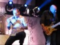 Stone Sour - Unfinished (live) 