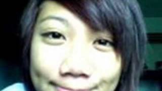 Words Kill by Dont Look Down