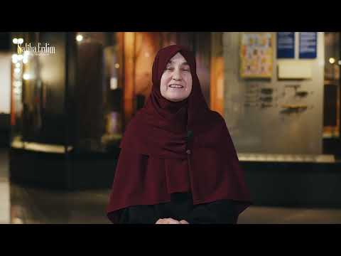 İnsan, yaptığı hatalar sayesinde mi olgunlaşır; yoksa olgunlaşamadığı için mi aynı hataları yapar?