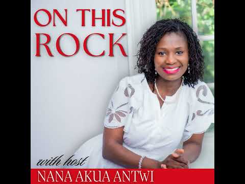 Ep. 8: The Redemptive Power of the Blood of Jesus