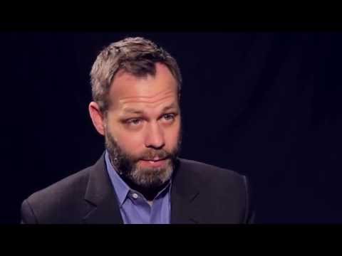 Andrew Hutson on How Aspirations Change as Experience Grows