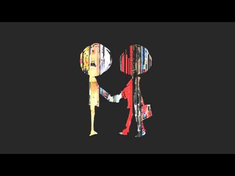 Mr Pit - Love You More HD