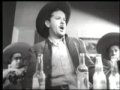 pedro infante me canse de rogarle.avi