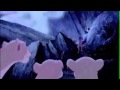 Lion King Simba S Roar Better Version