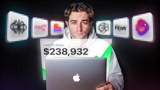 If I Had to Start Over in 2026, I’d Learn These AI Tools