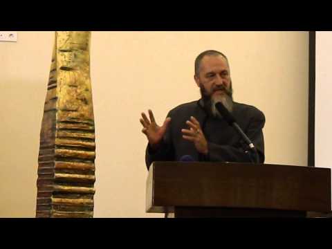 Liviu Mocan - Biblioteca virtuala Traian Dorz