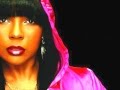 Syleena Johnson's Label Me Chapter V Underrated