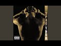 Dear Mama Remix