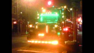 Deerhoof - The Trouble with Candyhands