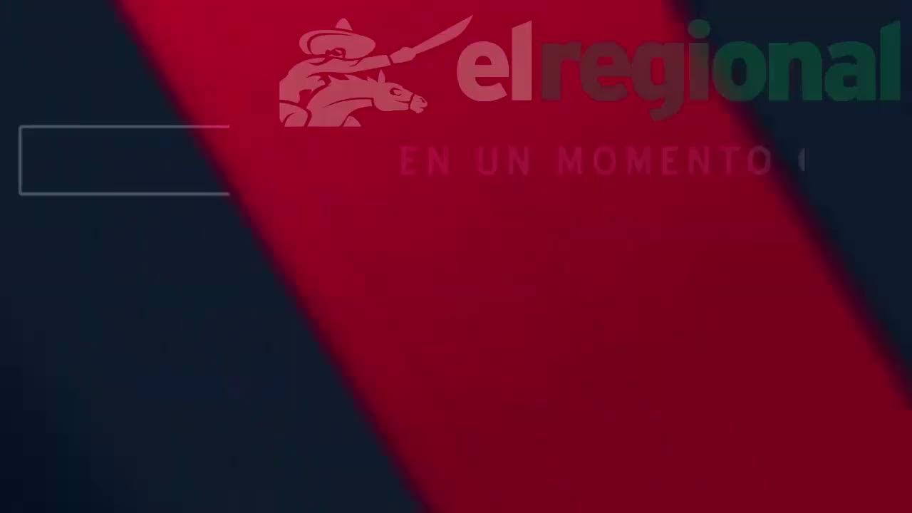 Noticiero en vivo con Eolo Pacheco - 06 Noviembre 2025