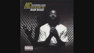 MC Eiht - Endoness HD