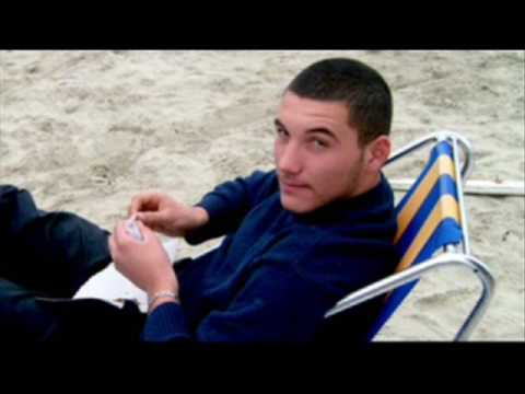 Cann-OS & Dirty.King Feat. Meti - N'qesi Neja