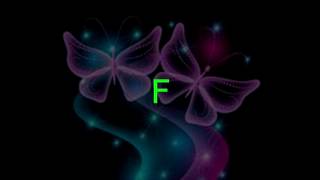 THE REVIVALISTS WISH I KNEW YOU KARAOKE in Cm ORIGINAL KEY