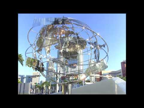 The Chill Deal Boyz - Make Ya Body Move  (Twice As Hype Mix)