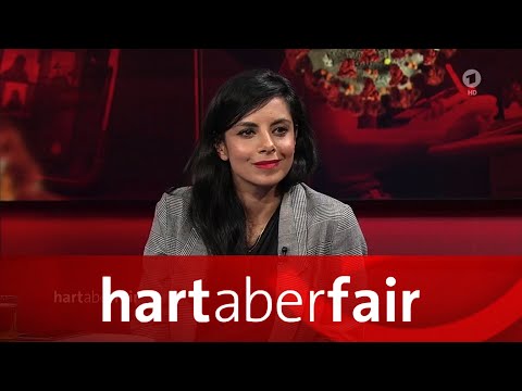 Hart aber fair vom 25.05.2020: Kinder und Eltern zuletzt - Scheitern Schulen an Corona?