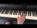 AMEB Series 18 Technical Exercises Grade 2