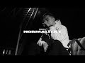 NGEE - NORMALITÄT (prod. by HEKU) NGEE - NORMALITÄT (prod. by HEKU)